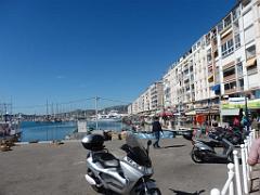 183 TOULON ET SA RADE (3)